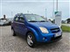Billede af Suzuki Ignis 1,5 GL 99HK 5d