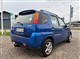 Billede af Suzuki Ignis 1,5 GL 99HK 5d