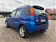 Billede af Suzuki Ignis 1,5 GL 99HK 5d