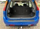 Billede af Suzuki Ignis 1,5 GL 99HK 5d