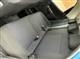 Billede af Suzuki Ignis 1,5 GL 99HK 5d