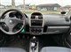 Billede af Suzuki Ignis 1,5 GL 99HK 5d