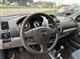 Billede af Suzuki Ignis 1,5 GL 99HK 5d