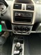 Billede af Suzuki Ignis 1,5 GL 99HK 5d