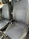 Billede af Suzuki Ignis 1,5 GL 99HK 5d