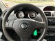 Billede af Suzuki Ignis 1,5 GL 99HK 5d