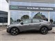 Billede af Citroën C4 X 1,2 PureTech Chevron Sport Ltd. EAT8 130HK 5d 8g Aut.