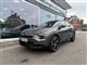 Billede af Citroën C4 X 1,2 PureTech Chevron Sport Ltd. EAT8 130HK 5d 8g Aut.