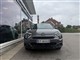 Billede af Citroën C4 X 1,2 PureTech Chevron Sport Ltd. EAT8 130HK 5d 8g Aut.