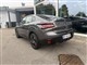 Billede af Citroën C4 X 1,2 PureTech Chevron Sport Ltd. EAT8 130HK 5d 8g Aut.