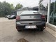 Billede af Citroën C4 X 1,2 PureTech Chevron Sport Ltd. EAT8 130HK 5d 8g Aut.