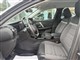 Billede af Citroën C4 X 1,2 PureTech Chevron Sport Ltd. EAT8 130HK 5d 8g Aut.