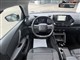 Billede af Citroën C4 X 1,2 PureTech Chevron Sport Ltd. EAT8 130HK 5d 8g Aut.