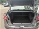 Billede af Citroën C4 X 1,2 PureTech Chevron Sport Ltd. EAT8 130HK 5d 8g Aut.