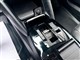 Billede af Citroën C4 X 1,2 PureTech Chevron Sport Ltd. EAT8 130HK 5d 8g Aut.