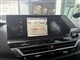 Billede af Citroën C4 X 1,2 PureTech Chevron Sport Ltd. EAT8 130HK 5d 8g Aut.