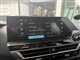 Billede af Citroën C4 X 1,2 PureTech Chevron Sport Ltd. EAT8 130HK 5d 8g Aut.