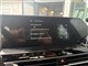 Billede af Citroën C4 X 1,2 PureTech Chevron Sport Ltd. EAT8 130HK 5d 8g Aut.
