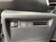 Billede af Citroën C4 X 1,2 PureTech Chevron Sport Ltd. EAT8 130HK 5d 8g Aut.