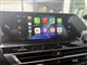 Billede af Citroën C4 X 1,2 PureTech Chevron Sport Ltd. EAT8 130HK 5d 8g Aut.