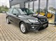 Billede af Seat Arona 1,0 TSI Style DSG 110HK 5d 7g Aut.