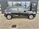 Billede af Seat Arona 1,0 TSI Style DSG 110HK 5d 7g Aut.