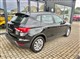 Billede af Seat Arona 1,0 TSI Style DSG 110HK 5d 7g Aut.