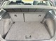 Billede af Seat Arona 1,0 TSI Style DSG 110HK 5d 7g Aut.