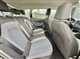 Billede af Seat Arona 1,0 TSI Style DSG 110HK 5d 7g Aut.