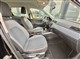 Billede af Seat Arona 1,0 TSI Style DSG 110HK 5d 7g Aut.