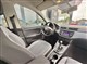 Billede af Seat Arona 1,0 TSI Style DSG 110HK 5d 7g Aut.