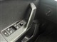 Billede af Seat Arona 1,0 TSI Style DSG 110HK 5d 7g Aut.