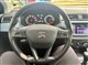 Billede af Seat Arona 1,0 TSI Style DSG 110HK 5d 7g Aut.