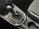 Billede af Seat Arona 1,0 TSI Style DSG 110HK 5d 7g Aut.