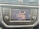 Billede af Seat Arona 1,0 TSI Style DSG 110HK 5d 7g Aut.