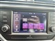 Billede af Seat Arona 1,0 TSI Style DSG 110HK 5d 7g Aut.