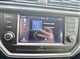 Billede af Seat Arona 1,0 TSI Style DSG 110HK 5d 7g Aut.