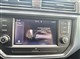 Billede af Seat Arona 1,0 TSI Style DSG 110HK 5d 7g Aut.