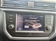 Billede af Seat Arona 1,0 TSI Style DSG 110HK 5d 7g Aut.
