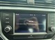 Billede af Seat Arona 1,0 TSI Style DSG 110HK 5d 7g Aut.