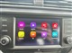 Billede af Seat Arona 1,0 TSI Style DSG 110HK 5d 7g Aut.