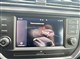 Billede af Seat Arona 1,0 TSI Style DSG 110HK 5d 7g Aut.