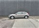 Billede af Volvo C30 1,6 100HK 3d