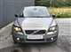 Billede af Volvo C30 1,6 100HK 3d