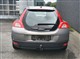 Billede af Volvo C30 1,6 100HK 3d