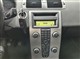 Billede af Volvo C30 1,6 100HK 3d