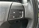 Billede af Volvo C30 1,6 100HK 3d