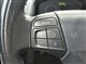 Billede af Volvo C30 1,6 100HK 3d
