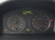 Billede af Volvo C30 1,6 100HK 3d