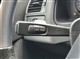 Billede af Volvo C30 1,6 100HK 3d
